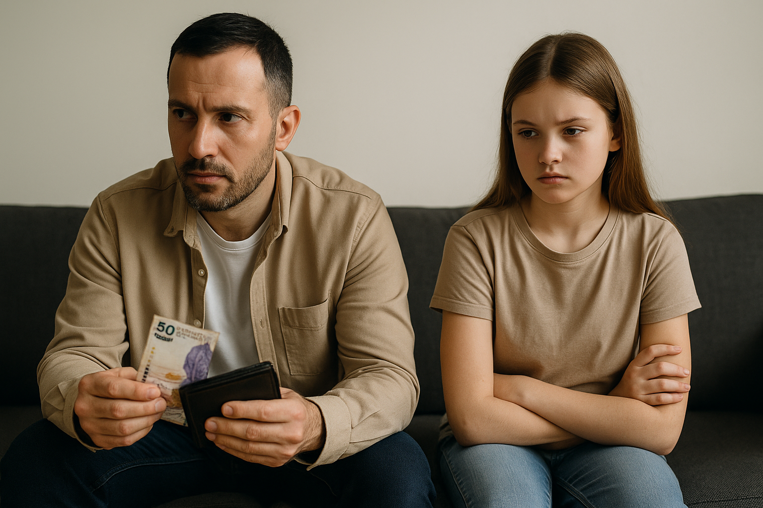 Duración de la cuota alimentaria en menores y mayores de edad en Colombia